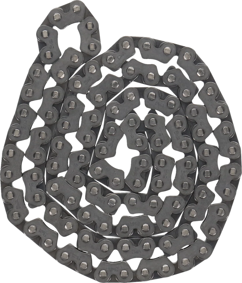 Cam Chain - 92RH2015 - 104 Links - Gas Gas | Honda | Husqvarna | KTM | Sherco - Lutzka's Garage