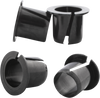 A-Arm Bushing - Ski-Doo - 4-Pack