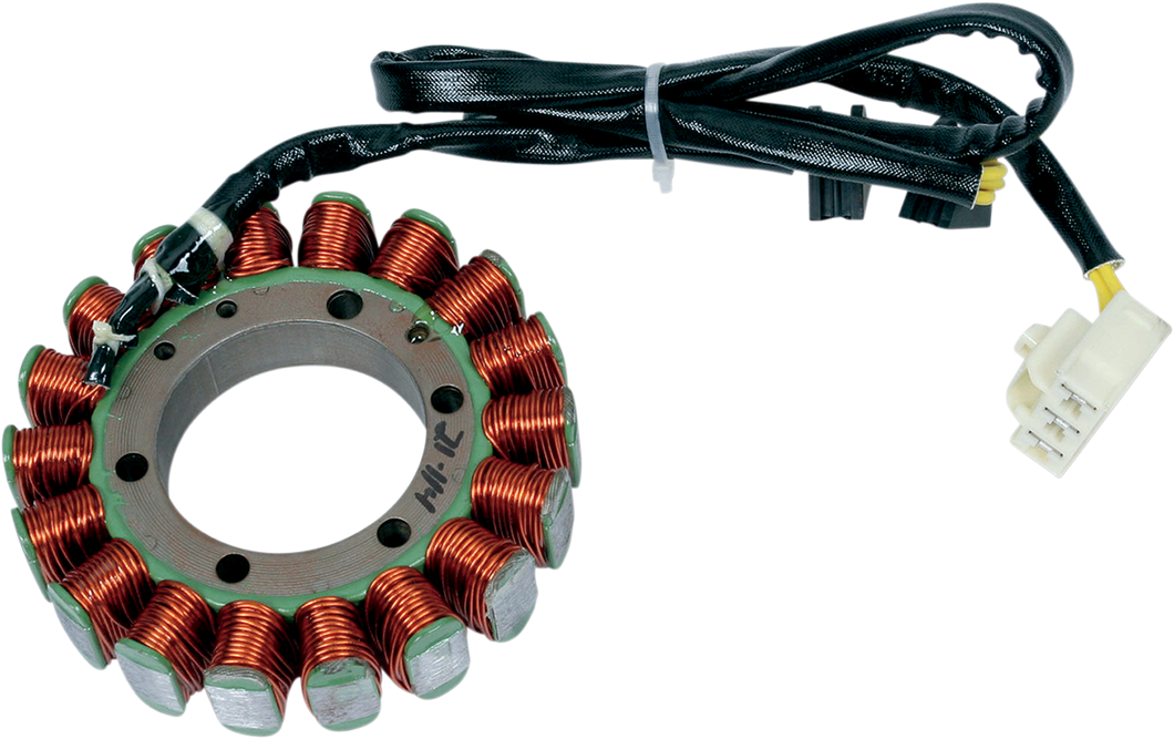 Stator - Honda