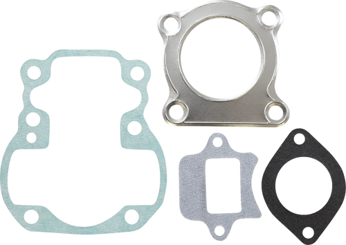 Top End Gasket Kit