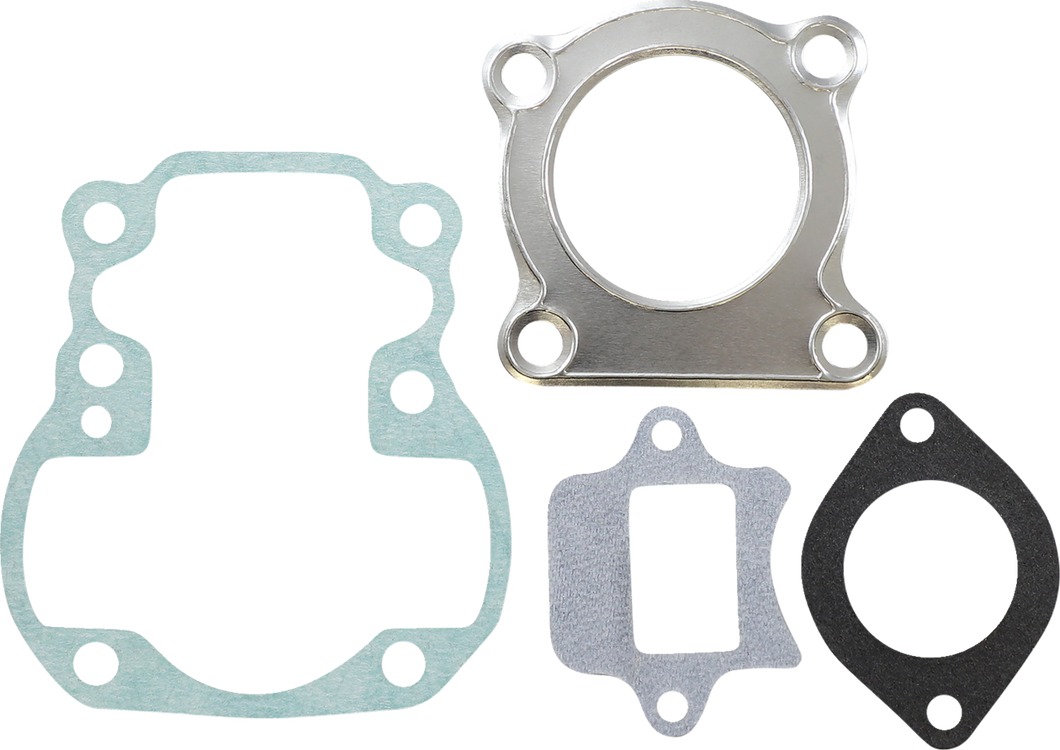 Top End Gasket Kit