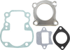 Top End Gasket Kit