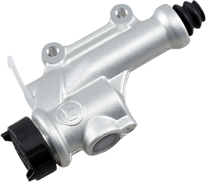 Brake Master Cylinder - Rear - Complete