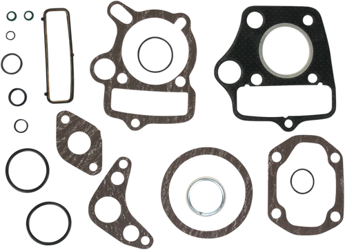 Top End Gasket Kit - Z50