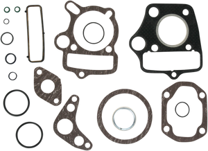 Top End Gasket Kit - Z50