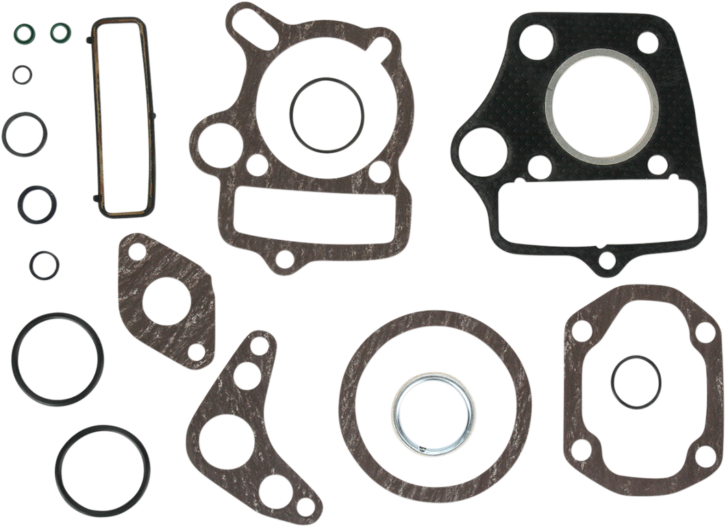 Top End Gasket Kit - Z50