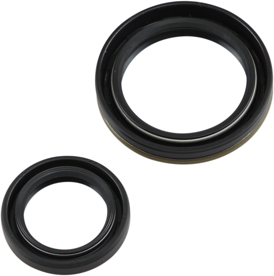 PRO-X Crank Seal Kit - Suzuki