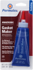 Gasket Maker - 50ml