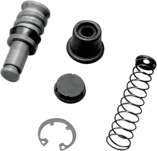 Rebuild Kit - Master Cylinder - Brake - 14 mm