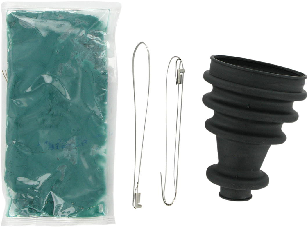 CV Boot Kit - Front Outboard - Polaris