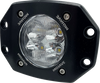 LED Racing Light - 3" - Flush Mount - Lutzka's Garage