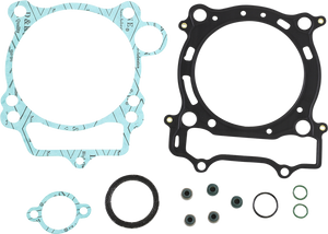 Top End Gasket Set - Yamaha