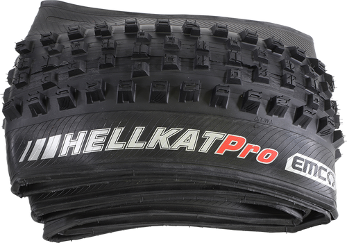 Hellkat Tire - 27.5 x 2.40 (61-584)