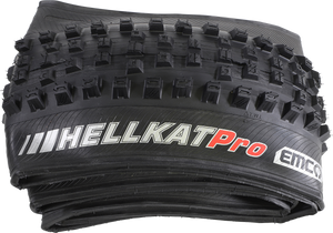 Hellkat Tire - 27.5 x 2.40 (61-584)