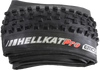 Hellkat Tire - 27.5 x 2.40 (61-584)