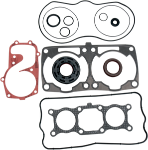 Complete Gasket Set - Polaris