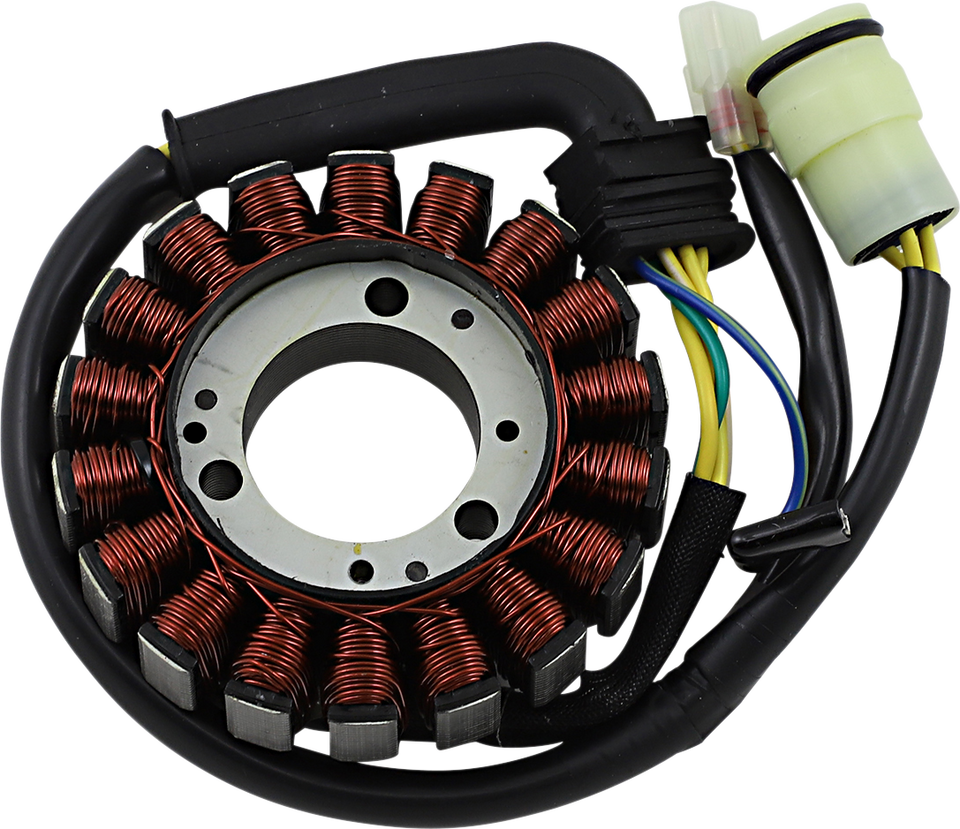 OE Style Stator - Honda