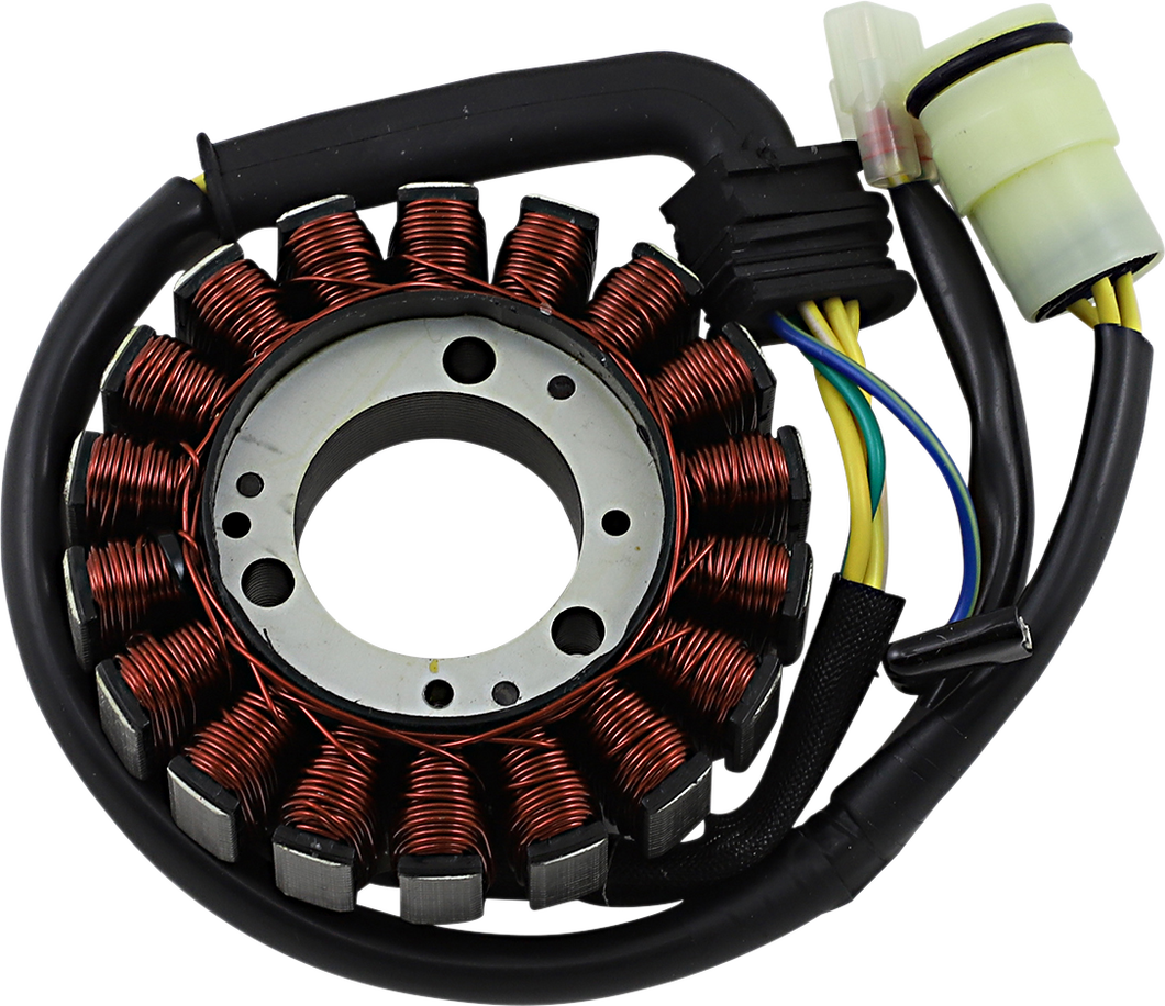 OE Style Stator - Honda