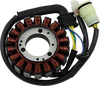 OE Style Stator - Honda