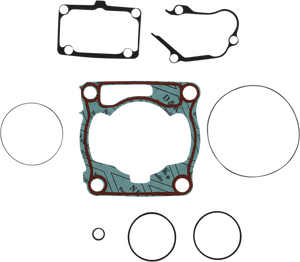 Top End Gasket Set - Yamaha