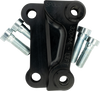 Brake Caliper Bracket - 12.5" - Left - Lutzka's Garage