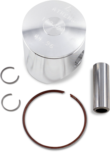 Piston Kit - 44.96 mm - MC65 | TC65 | SX/XC65