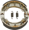 Brake Shoes - Front