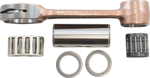 Connecting Rod Kit