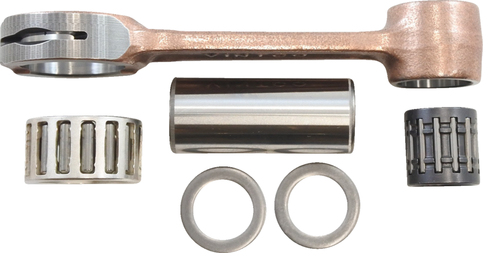 Connecting Rod Kit