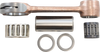 Connecting Rod Kit