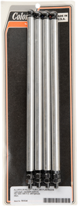 Hydraulic Pushrods - Big Twin