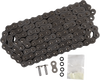 530 Z3 - Heavy Duty Drive Chain - 110 Links - Lutzka's Garage