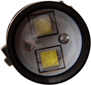 3157 LED Taillight Bulb