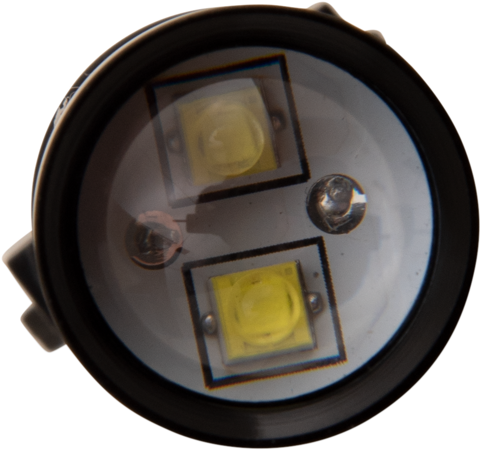 3157 LED Taillight Bulb