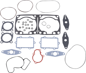 Top End Gasket Kit - Arctic Cat 800