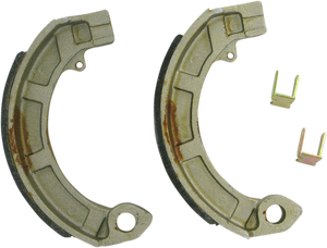 Brake Shoes - Vespa