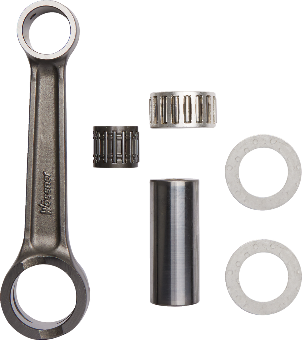 Connecting Rod Kit - Beta