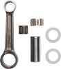 Connecting Rod Kit - Beta