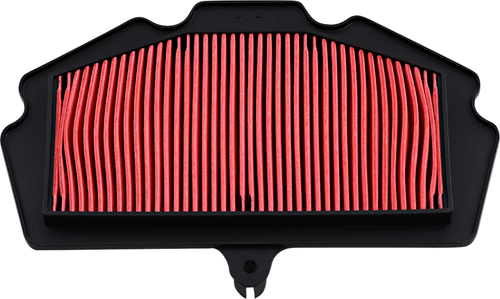 Replacement Air Filter - Kawasaki