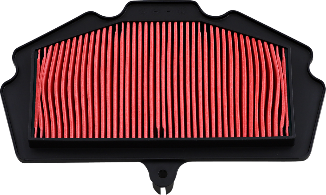 Replacement Air Filter - Kawasaki