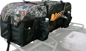 Expedition Cargo Bag - Mossy Oak Break-Up