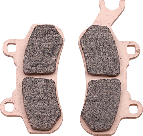 Brake Pads