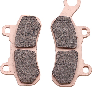 Brake Pads