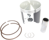 Piston Kit