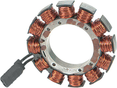 Stator - Harley Davidson