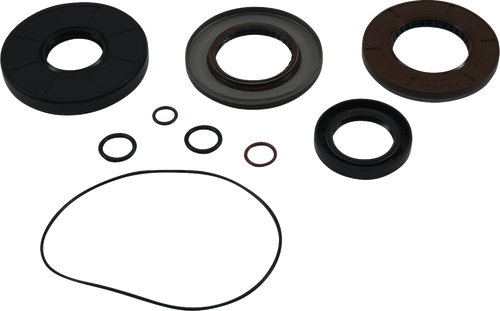 Transaxle Seal Kit - Polaris