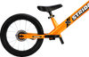 14" Sport Balance Bike - Tangerine