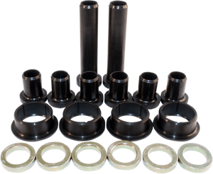 Rear Swingarm Bushing Kit