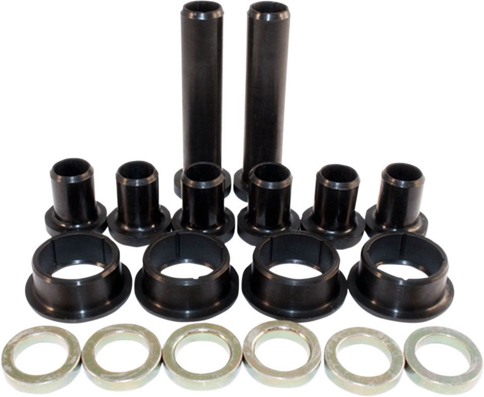 Rear Swingarm Bushing Kit