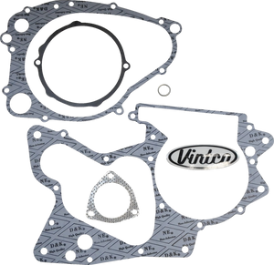 Gasket Kit